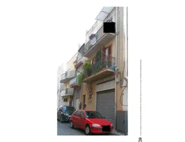 Aste giudiziarie immobiliari online - 4.0