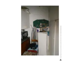 Aste giudiziarie immobiliari online - 11.0