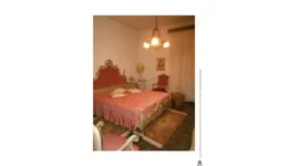 Aste giudiziarie immobiliari online - 10.0