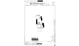 Aste giudiziarie immobiliari online - 5.0