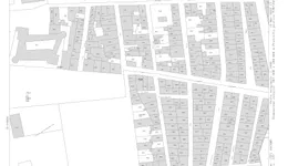 Aste giudiziarie immobiliari online - 8.0