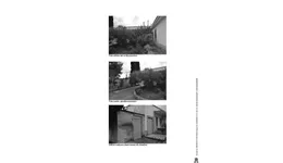 Aste giudiziarie immobiliari online - 9.0