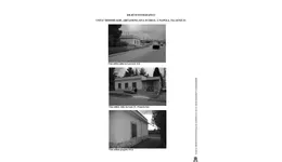 Aste giudiziarie immobiliari online - 12.0