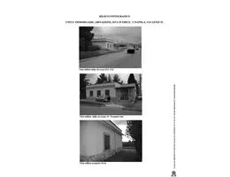 Aste giudiziarie immobiliari online - 12.0
