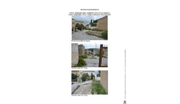 Aste giudiziarie immobiliari online - 10.0