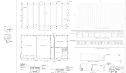 Aste giudiziarie immobiliari online - 10.0