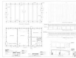Aste giudiziarie immobiliari online - 10.0