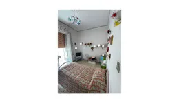 Aste giudiziarie immobiliari online - 8.0