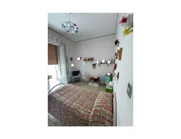 Aste giudiziarie immobiliari online - 8.0