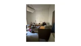 Aste giudiziarie immobiliari online - 6.0