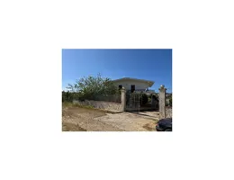 Aste giudiziarie immobiliari online - 9.0