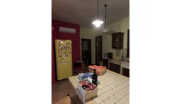 Aste giudiziarie immobiliari online - 12.0