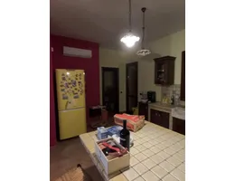 Aste giudiziarie immobiliari online - 12.0