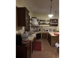 Aste giudiziarie immobiliari online - 8.0