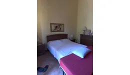 Aste giudiziarie immobiliari online - 2.0