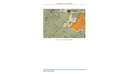 Aste giudiziarie immobiliari online - 3.0