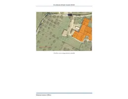 Aste giudiziarie immobiliari online - 3.0