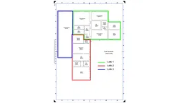 Aste giudiziarie immobiliari online - 4.0