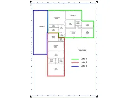 Aste giudiziarie immobiliari online - 4.0
