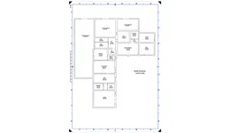 Aste giudiziarie immobiliari online - 5.0