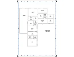 Aste giudiziarie immobiliari online - 5.0