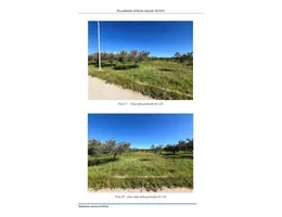 Aste giudiziarie immobiliari online - 3.0