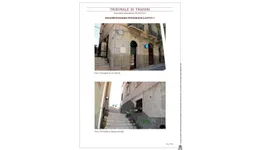 Aste giudiziarie immobiliari online - 5.0