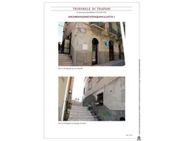 Aste giudiziarie immobiliari online - 5.0