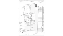 Aste giudiziarie immobiliari online - 4.0