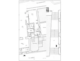 Aste giudiziarie immobiliari online - 4.0