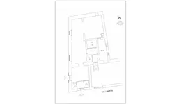 Aste giudiziarie immobiliari online - 3.0