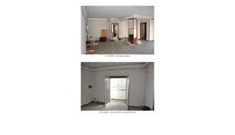 Aste giudiziarie immobiliari online - 11.0