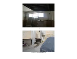 Aste giudiziarie immobiliari online - 8.0