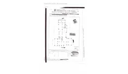 Aste giudiziarie immobiliari online - 12.0