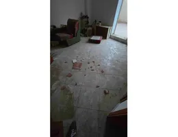 Aste giudiziarie immobiliari online - 8.0