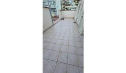 Aste giudiziarie immobiliari online - 3.0