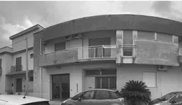 Aste giudiziarie immobiliari online - 12.0