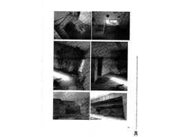 Aste giudiziarie immobiliari online - 6.0