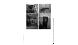 Aste giudiziarie immobiliari online - 8.0