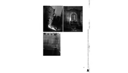 Aste giudiziarie immobiliari online - 2.0