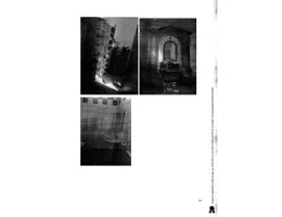 Aste giudiziarie immobiliari online - 5.0