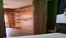 Aste giudiziarie immobiliari online - 12.0