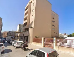 Aste giudiziarie immobiliari online - 11.0