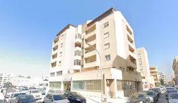 Aste giudiziarie immobiliari online - 5.0