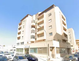 Aste giudiziarie immobiliari online - 5.0