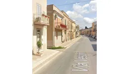 Aste giudiziarie immobiliari online - 1.0