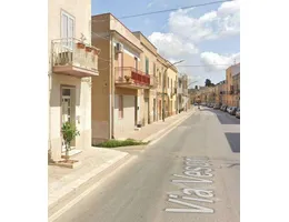 Aste giudiziarie immobiliari online - 1.0