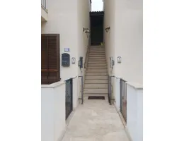 Aste giudiziarie immobiliari online - 9.0