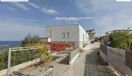Aste giudiziarie immobiliari online - 9.0