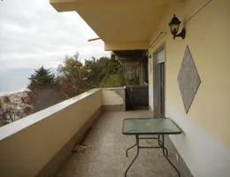 Aste giudiziarie immobiliari online - 12.0